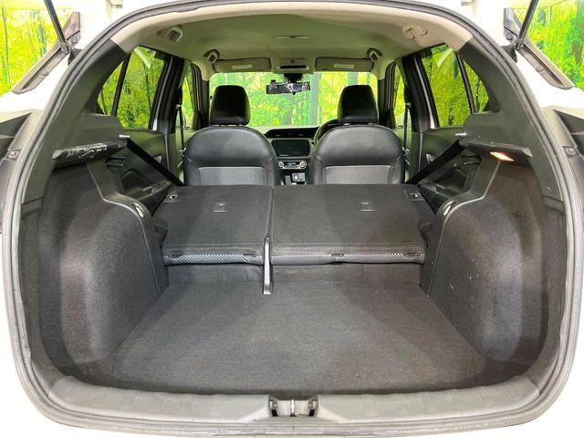 キックス（新潟県新潟市東区）