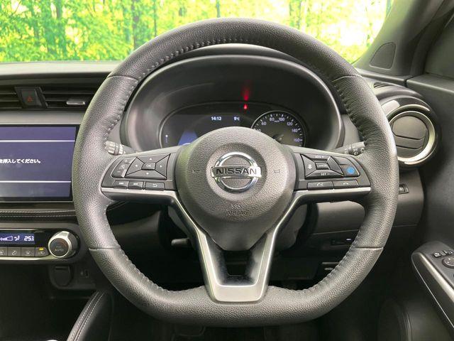 キックス（新潟県新潟市東区）