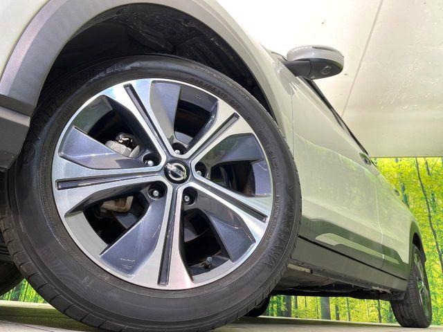 キックス（新潟県新潟市東区）