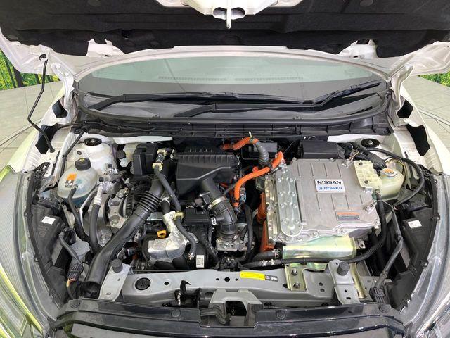 キックス（新潟県新潟市東区）