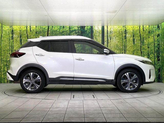 キックス（新潟県新潟市東区）