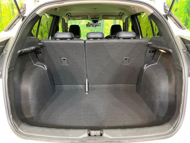 キックス（新潟県新潟市東区）