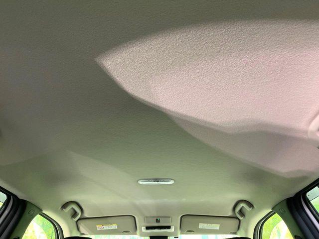 キックス（新潟県新潟市東区）