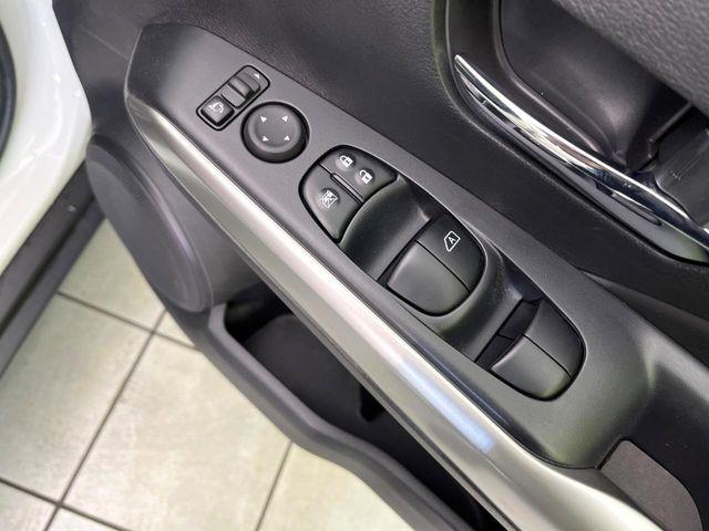 キックス（新潟県新潟市東区）