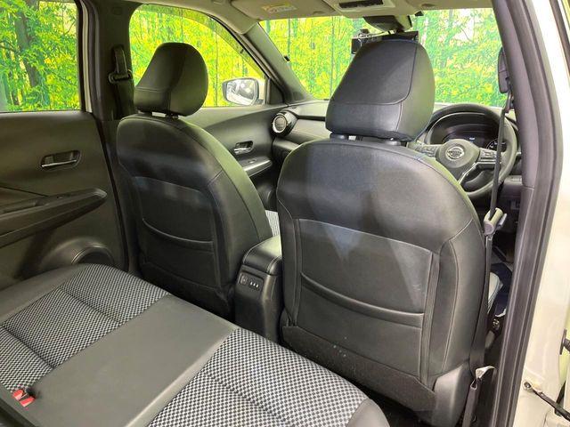 キックス（新潟県新潟市東区）