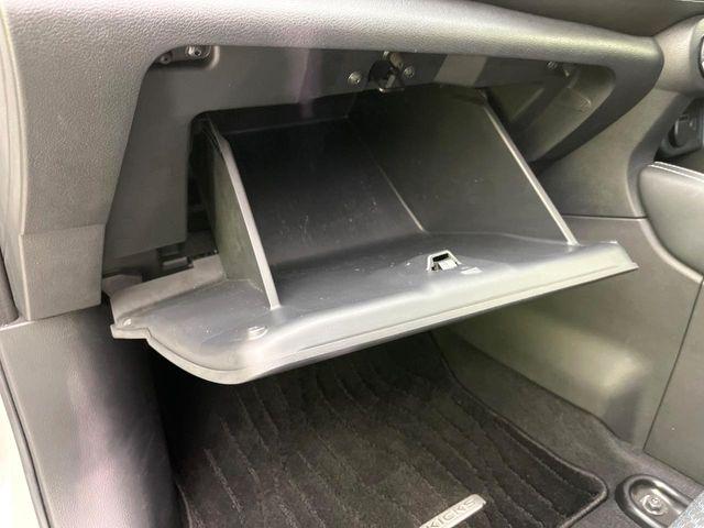 キックス（新潟県新潟市東区）