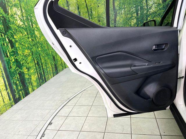 キックス（新潟県新潟市東区）