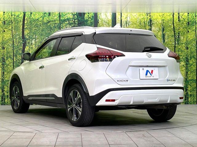 キックス（新潟県新潟市東区）