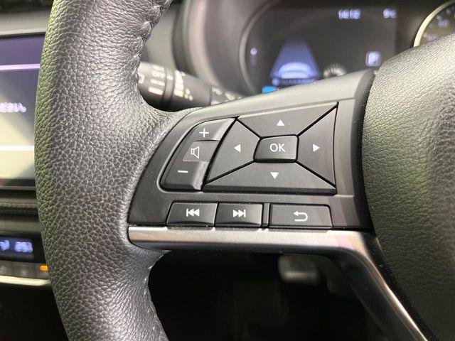 キックス（新潟県新潟市東区）