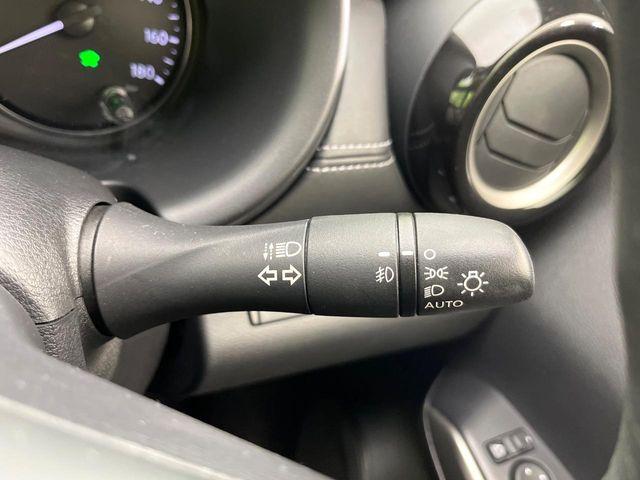 キックス（新潟県新潟市東区）