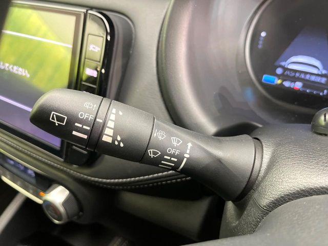 キックス（新潟県新潟市東区）