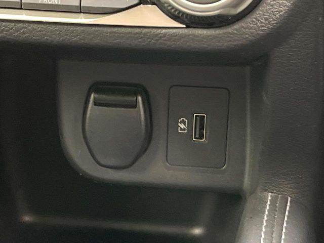 キックス（新潟県新潟市東区）