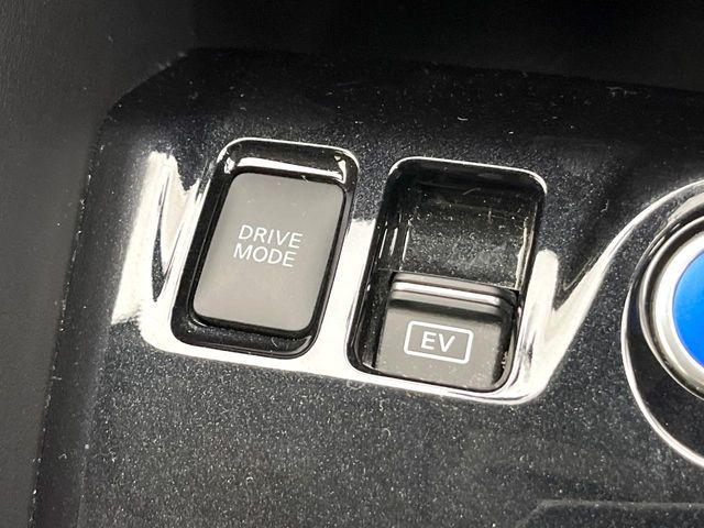 キックス（新潟県新潟市東区）