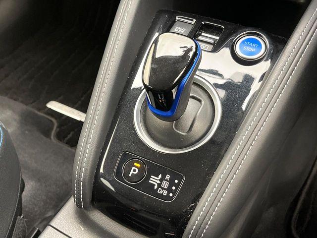 キックス（新潟県新潟市東区）