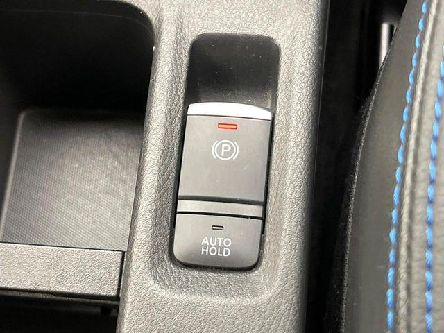 キックス（新潟県新潟市東区）