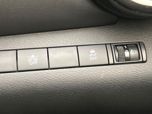 キックス（新潟県新潟市東区）