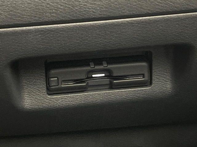 キックス（新潟県新潟市東区）