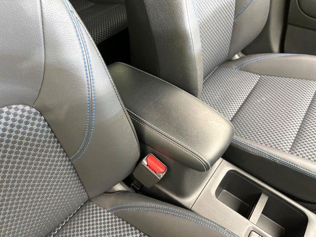 キックス（新潟県新潟市東区）