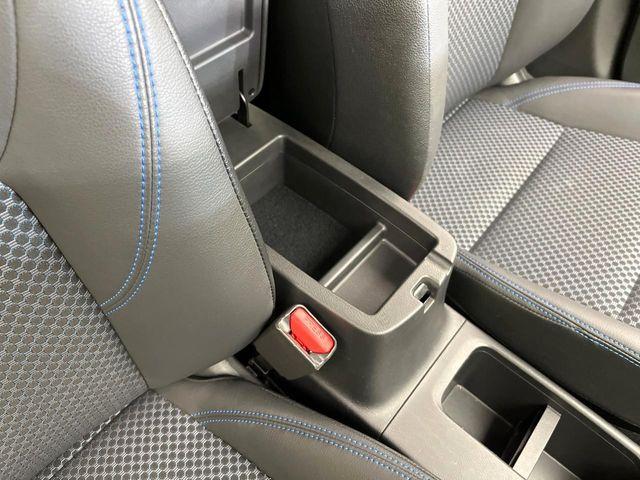 キックス（新潟県新潟市東区）