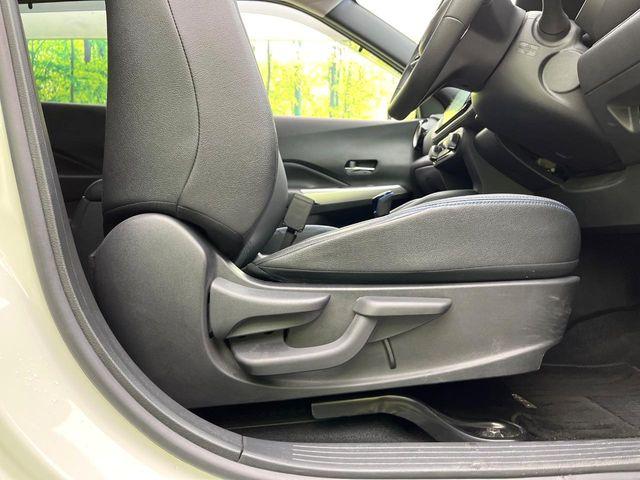 キックス（新潟県新潟市東区）