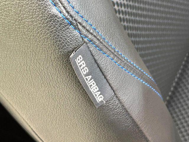 キックス（新潟県新潟市東区）