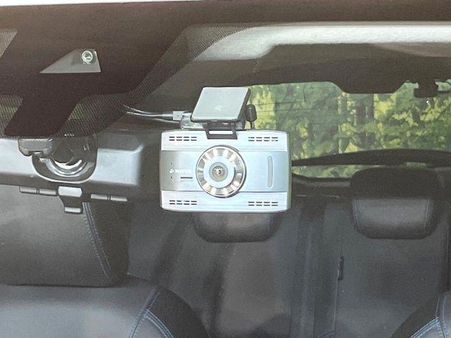 キックス（新潟県新潟市東区）