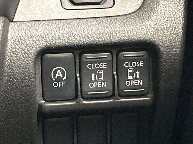 デイズルークス（新潟県新潟市東区）