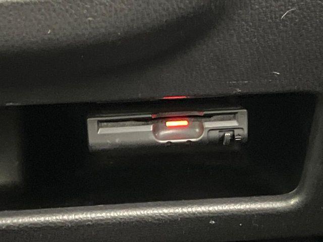 デイズルークス（新潟県新潟市東区）