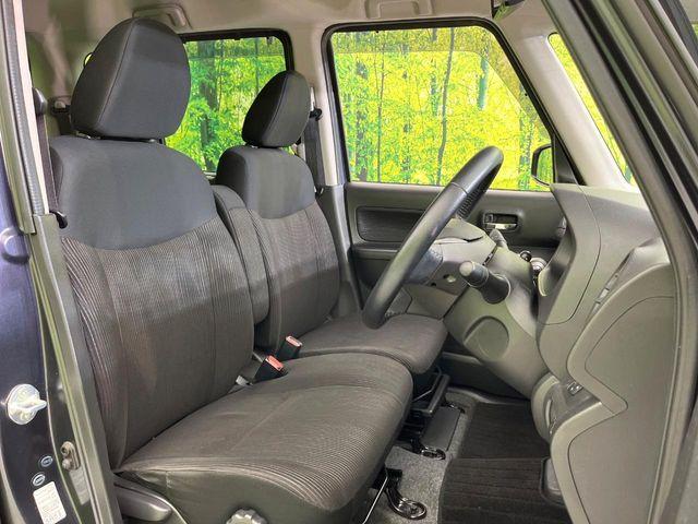 デイズルークス（新潟県新潟市東区）