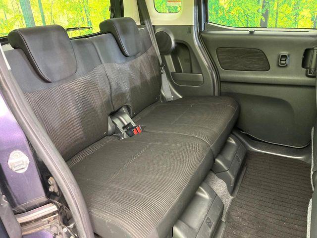 デイズルークス（新潟県新潟市東区）