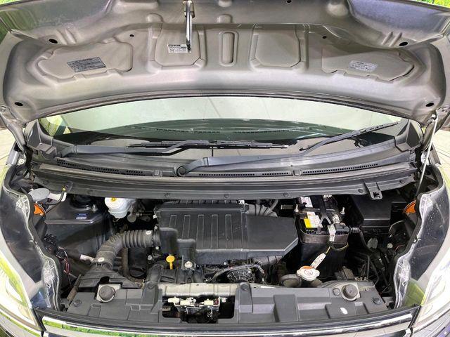 デイズルークス（新潟県新潟市東区）