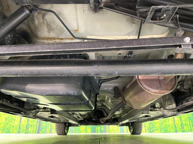 デイズルークス（新潟県新潟市東区）