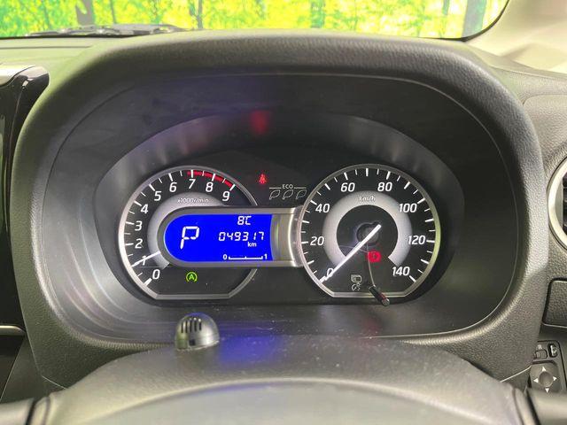 デイズルークス（新潟県新潟市東区）