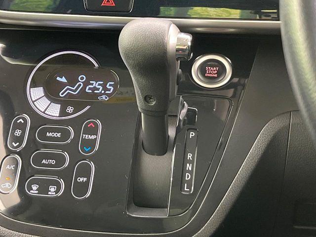 デイズルークス（新潟県新潟市東区）