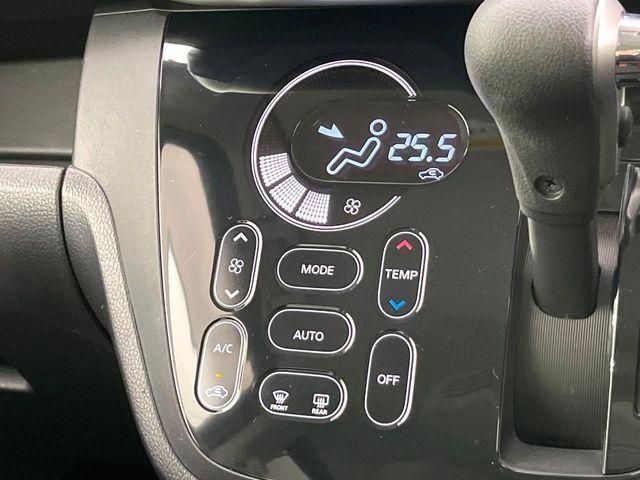 デイズルークス（新潟県新潟市東区）