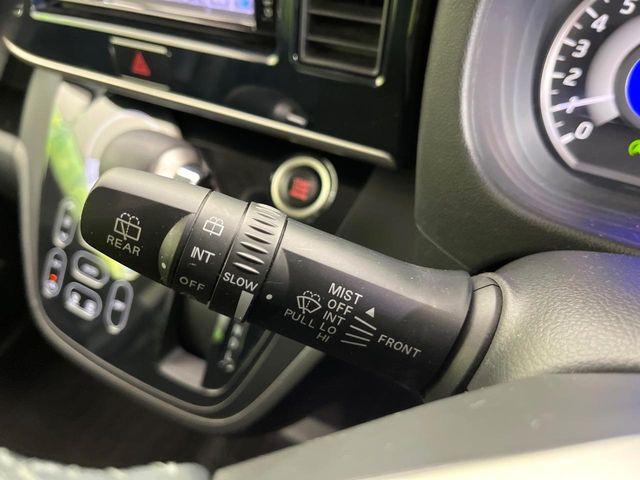 デイズルークス（新潟県新潟市東区）