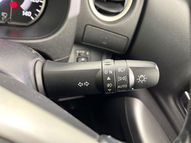 デイズルークス（新潟県新潟市東区）