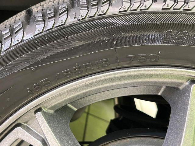 デイズルークス（新潟県新潟市東区）