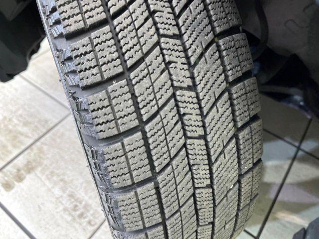 デイズルークス（新潟県新潟市東区）