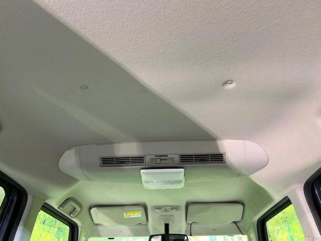 デイズルークス（新潟県新潟市東区）