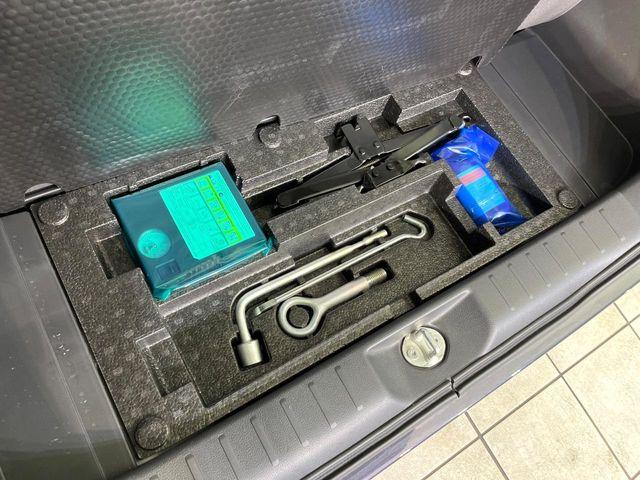 デイズルークス（新潟県新潟市東区）