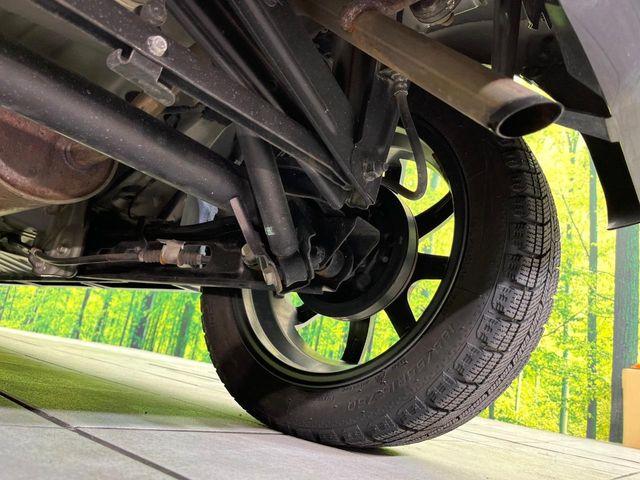 デイズルークス（新潟県新潟市東区）