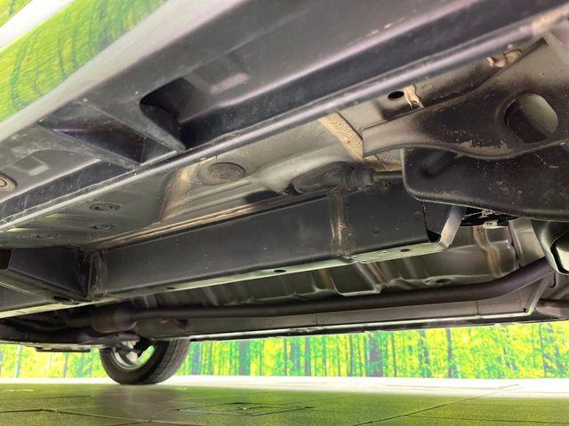 デイズルークス（新潟県新潟市東区）