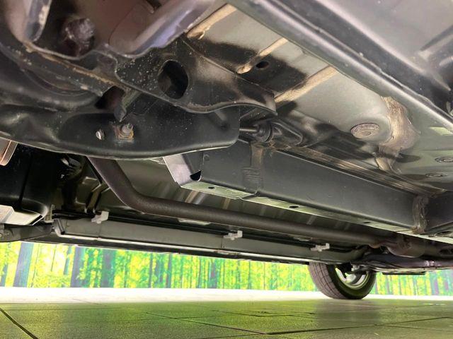 デイズルークス（新潟県新潟市東区）