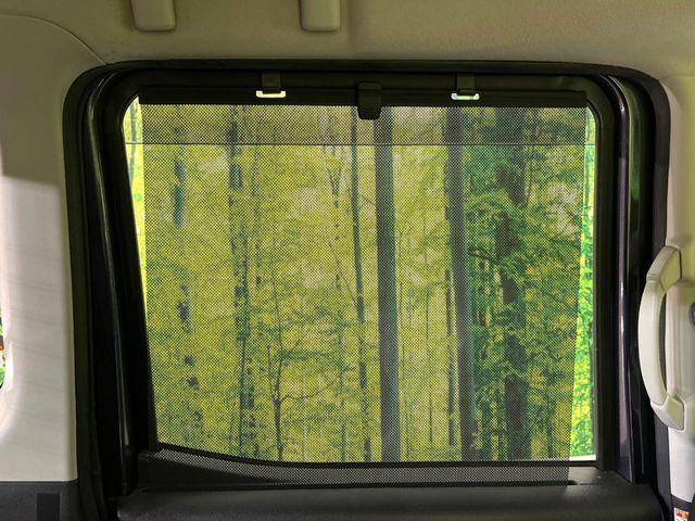 デイズルークス（新潟県新潟市東区）