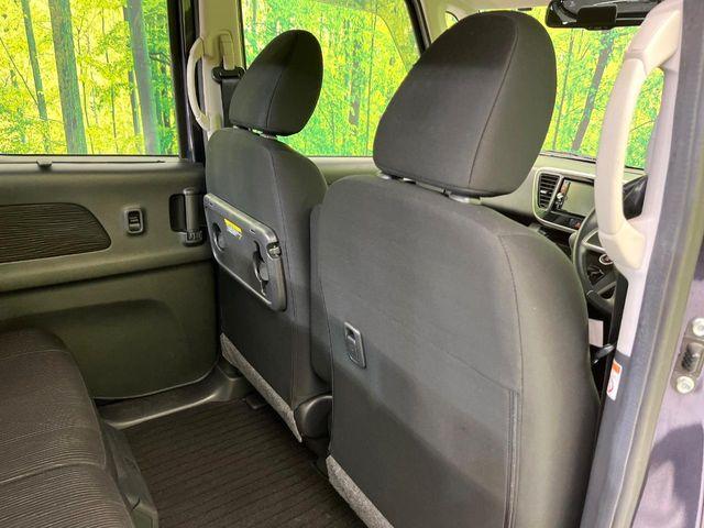 デイズルークス（新潟県新潟市東区）