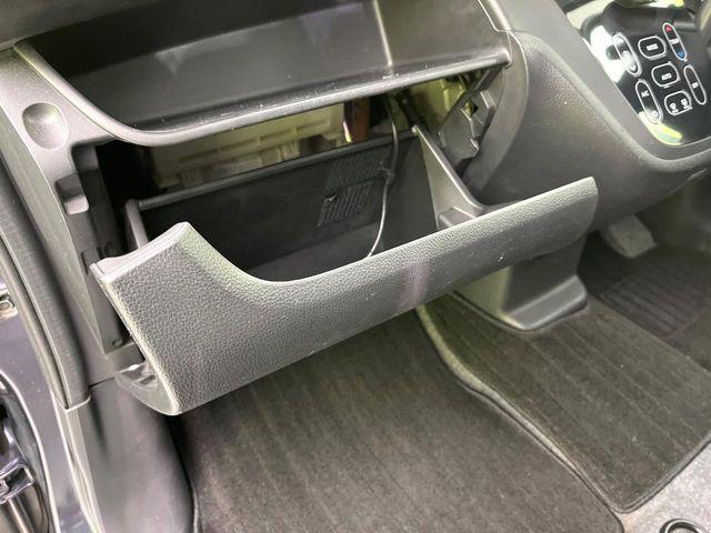 デイズルークス（新潟県新潟市東区）