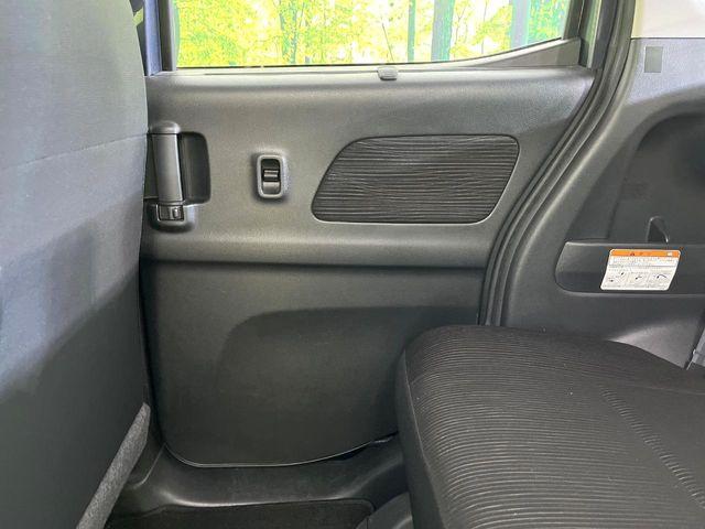 デイズルークス（新潟県新潟市東区）