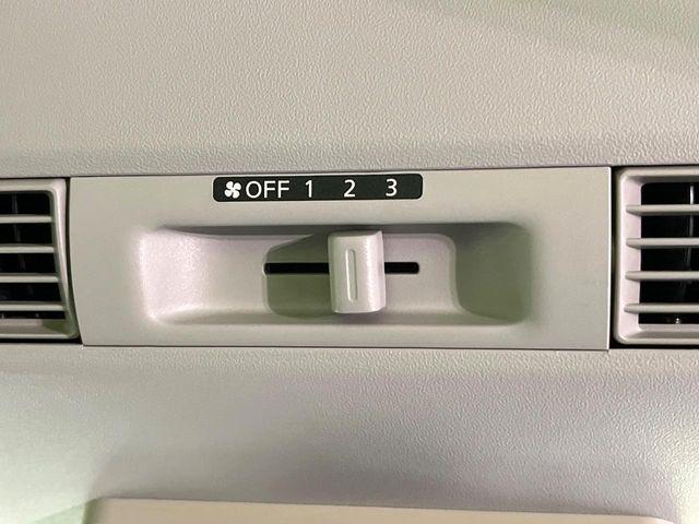 デイズルークス（新潟県新潟市東区）