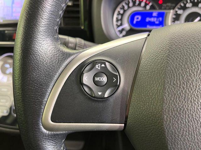 デイズルークス（新潟県新潟市東区）